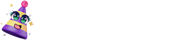 Animersar.io